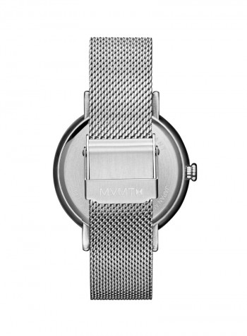 Women's DOT Watch