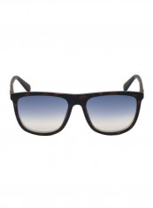 Men's Sunglass - Lens Size: 55 mm reviews Men's Sunglass - Lens Size: 55 mm