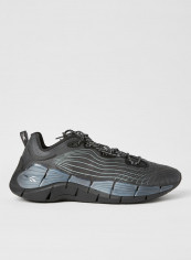 Unisex Zig Kinetica II Sneakers Cblack/Cdgry6/Eneglw