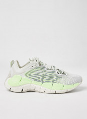 Zig Kinetica II Sneakers Zig Kinetica Ii     Pugry2/Neomnt/Hargrn