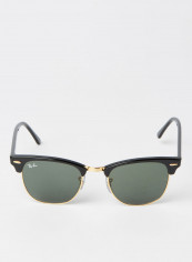 Clubmaster Sunglasses reviews Clubmaster Sunglasses