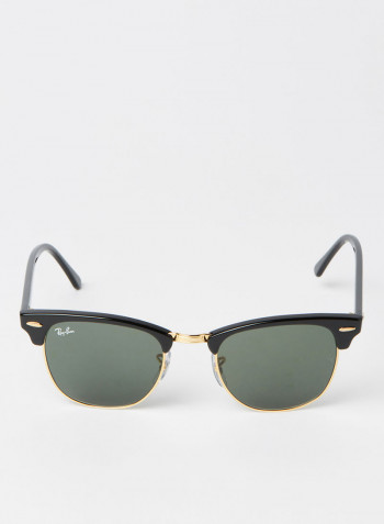Clubmaster Sunglasses
