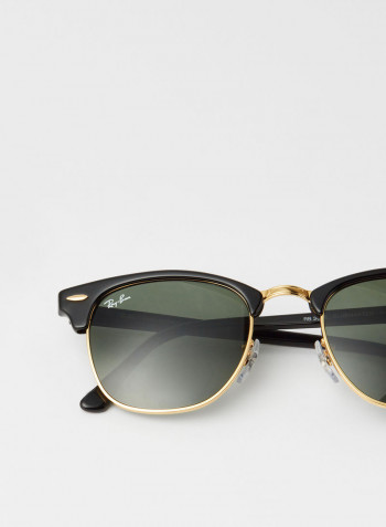 Clubmaster Sunglasses
