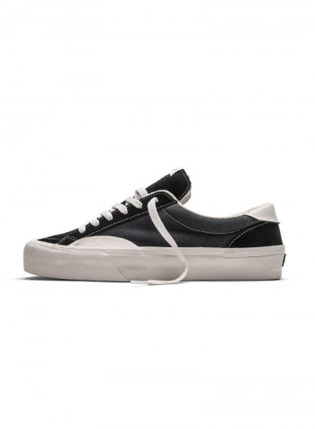 Logan Sneakers Black