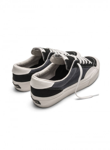 Logan Sneakers Black