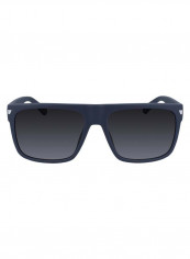 Men's Full Rim Injected Modified Rectangle - Lens Size: 59 mm reviews Men's Full Rim Injected Modified Rectangle - Lens Size: 59 mm