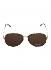 Men's UV Protected Sunglasses - Lens Size: 57 mm reviews Men's UV Protected Sunglasses - Lens Size: 57 mm