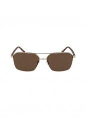 Men's UV Protection Pilot Sunglasses - Lens Size: 58 mm reviews Men's UV Protection Pilot Sunglasses - Lens Size: 58 mm