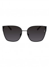 Women's Fullrim Metal Butterfly Sunglasses reviews Women's Fullrim Metal Butterfly Sunglasses