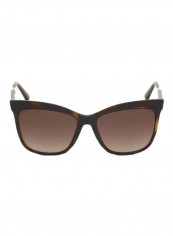 Women's Sunglass - Lens Size: 55 mm reviews Women's Sunglass - Lens Size: 55 mm