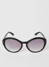 Women's UV Protected Sunglasses - Lens Size: 57 mm reviews Women's UV Protected Sunglasses - Lens Size: 57 mm