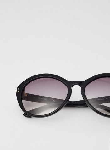 Women's UV Protected Sunglasses - Lens Size: 57 mm