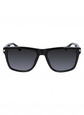 Men's Full Rim Injected Modified Rectangle - Lens Size: 56 mm reviews Men's Full Rim Injected Modified Rectangle - Lens Size: 56 mm