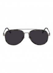 Men's Pilot Frame Sunglasses - Lens Size: 57 mm reviews Men's Pilot Frame Sunglasses - Lens Size: 57 mm