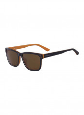 Men's UV Protected Sunglasses - Lens Size: 57 mm reviews Men's UV Protected Sunglasses - Lens Size: 57 mm