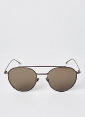 UV Protection Oval Sunglasses - Lens Size: 52 mm reviews UV Protection Oval Sunglasses - Lens Size: 52 mm