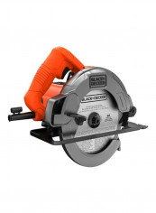 1400W Circular Saw with Bevel Angle Cutting And 18 Tooth Saw Blade CS1004-B5 Orange/Silver/Black reviews 1400W Circular Saw with Bevel Angle Cutting And 18 Tooth Saw Blade CS1004-B5 Orange/Silver/Black