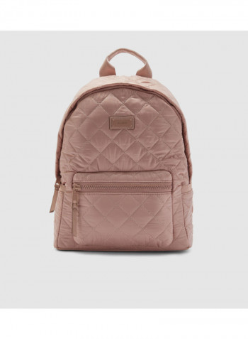 Acylle Travel Fashion Backpack Pink