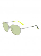 Full Rim Metal Square Sunglass - Lens Size: 53 mm reviews Full Rim Metal Square Sunglass - Lens Size: 53 mm