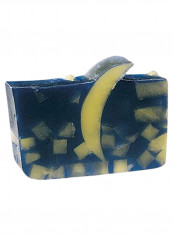 Midnight Moon Loaf Soap Multicolour 80ounce reviews Midnight Moon Loaf Soap Multicolour 80ounce