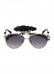 Women's Sunglass - Lens Size: 60 mm reviews Women's Sunglass - Lens Size: 60 mm