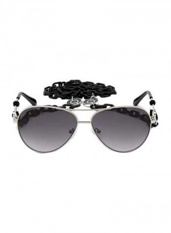 Women's Sunglass - Lens Size: 60 mm