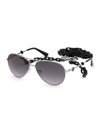 Women's Sunglass - Lens Size: 60 mm