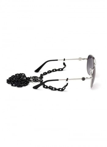 Women's Sunglass - Lens Size: 60 mm