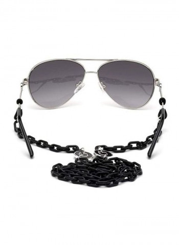 Women's Sunglass - Lens Size: 60 mm