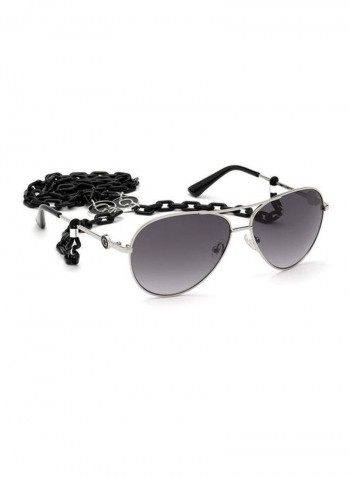Women's Sunglass - Lens Size: 60 mm