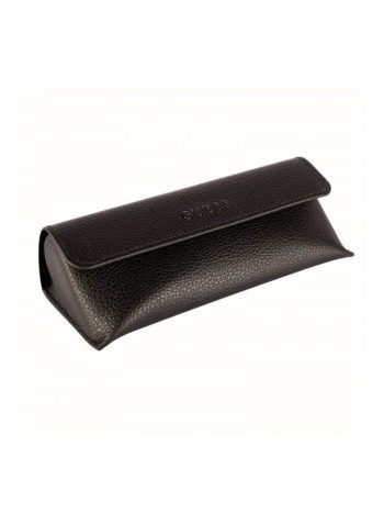 Women's Sunglass - Lens Size: 60 mm