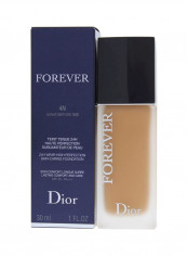Forever Foundation SPF35 4n Neutral reviews Forever Foundation SPF35 4n Neutral