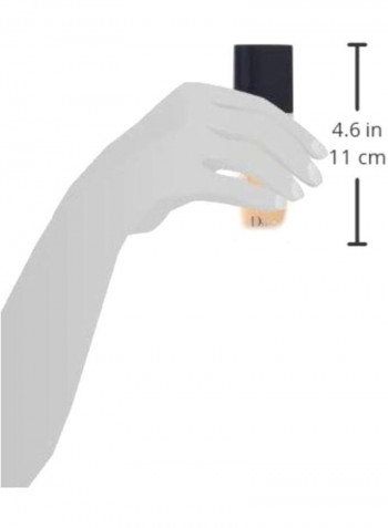 Forever Foundation SPF35 4n Neutral