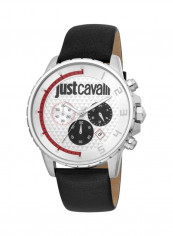 Men's Just Lui Chronograph Watch JC1G063L0215 reviews Men's Just Lui Chronograph Watch JC1G063L0215