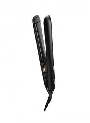 ProCare Hair Straightener Black