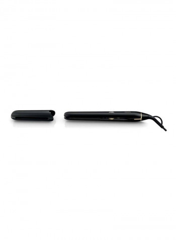 ProCare Hair Straightener Black