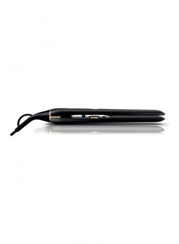 ProCare Hair Straightener Black