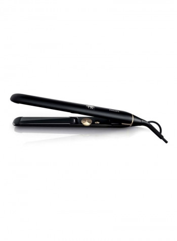 ProCare Hair Straightener Black