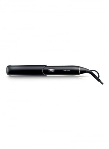 ProCare Hair Straightener Black