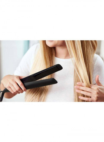 ProCare Hair Straightener Black