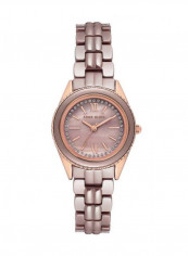 Women's Two-Tone Wrist Watch reviews Women's Two-Tone Wrist Watch