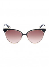Women's UV Protection Cat Eye Sunglasses - Lens Size: 56 mm reviews Women's UV Protection Cat Eye Sunglasses - Lens Size: 56 mm