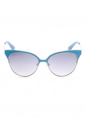 Women's UV Protection Cat Eye Sunglasses - Lens Size: 56 mm reviews Women's UV Protection Cat Eye Sunglasses - Lens Size: 56 mm