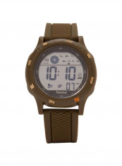 Men's Water Resistant Digital Watch TBL15006JPGN-04P