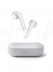 TicPods 2 Pro True Wireless Bluethooth Earbuds Ice