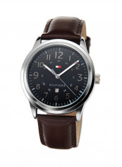 Men's Leather Analog Watch-1791812 reviews Men's Leather Analog Watch-1791812