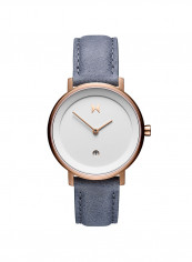 Women's Signature Leather Strap Watch reviews Women's Signature Leather Strap Watch