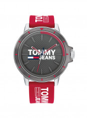 Men's Silicone Analog Watch-1791826 reviews Men's Silicone Analog Watch-1791826
