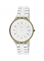 Skinsteps Stainless Steel Analog Watch SVUM101G reviews Skinsteps Stainless Steel Analog Watch SVUM101G