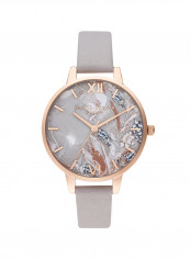 Women's Leather Analog Wrist Watch OB16VM37 reviews Women's Leather Analog Wrist Watch OB16VM37